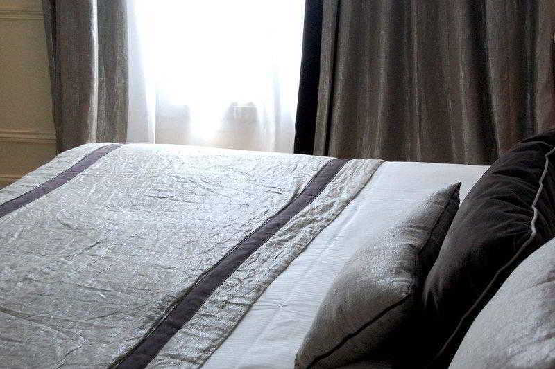 Hotel & Spa Le Grand Monarque, BW Premier Collection Chartres Phòng bức ảnh