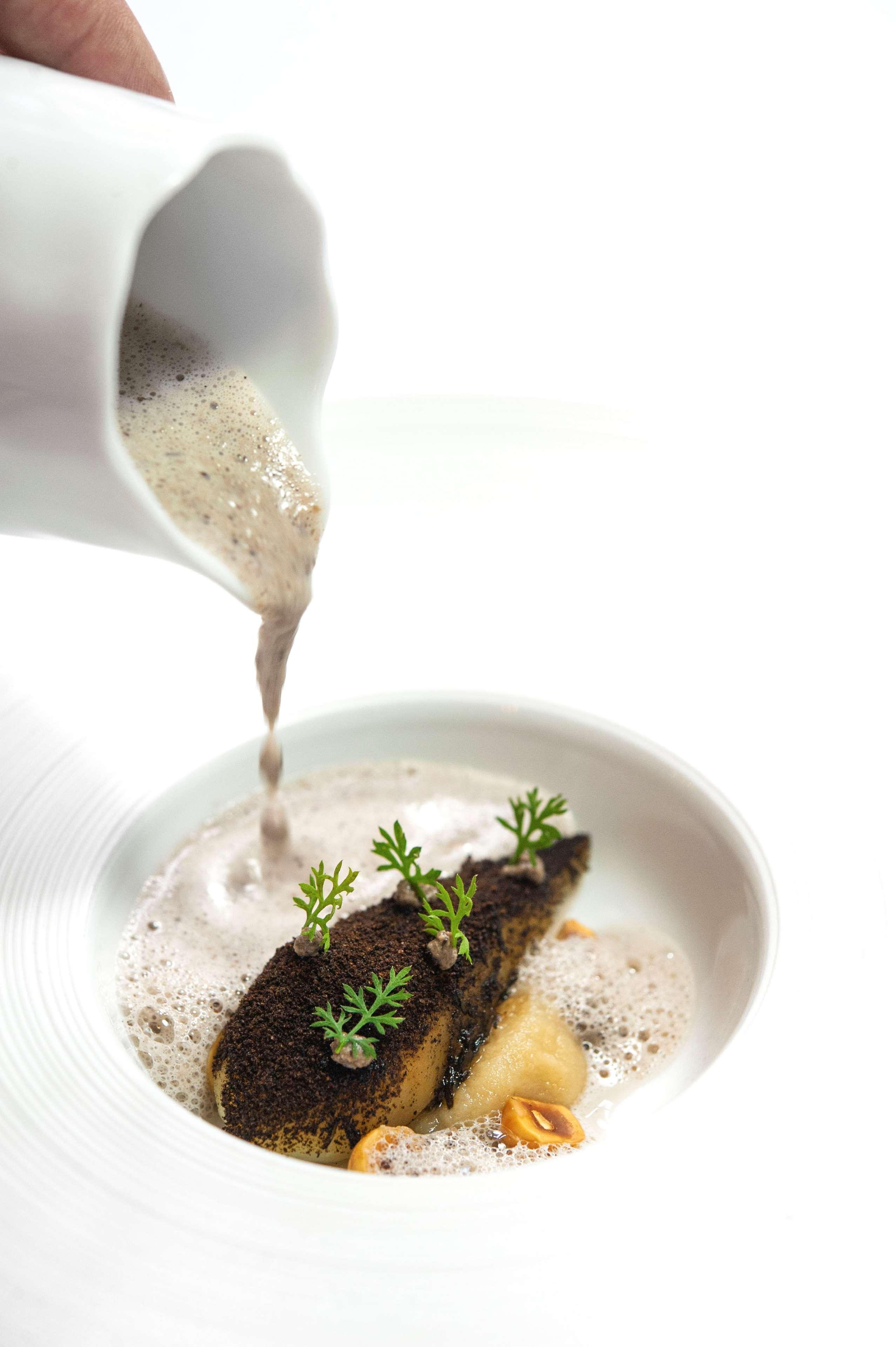 Hotel & Spa Le Grand Monarque, BW Premier Collection Chartres Ngoại thất bức ảnh
