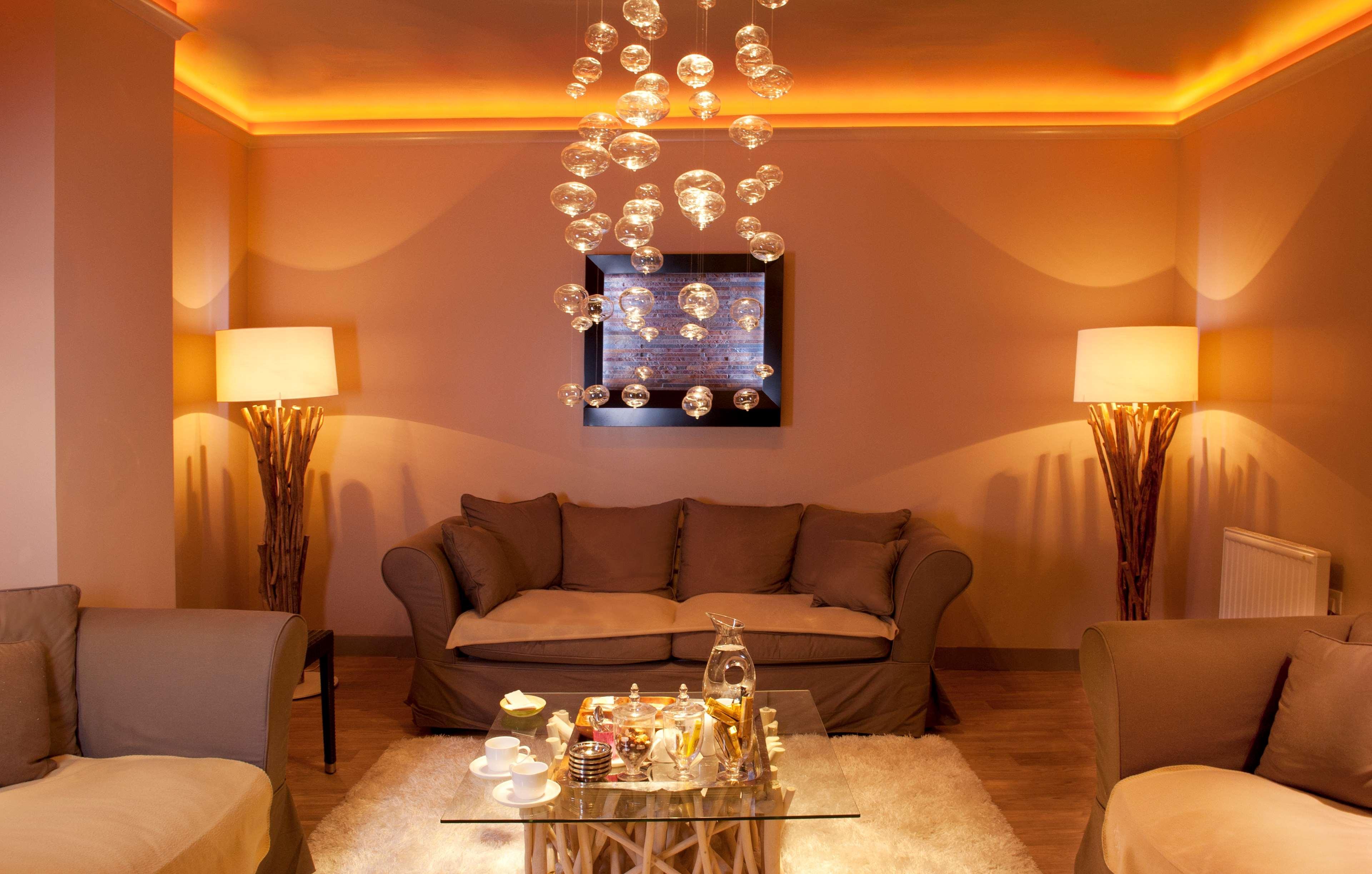 Hotel & Spa Le Grand Monarque, BW Premier Collection Chartres Phòng bức ảnh