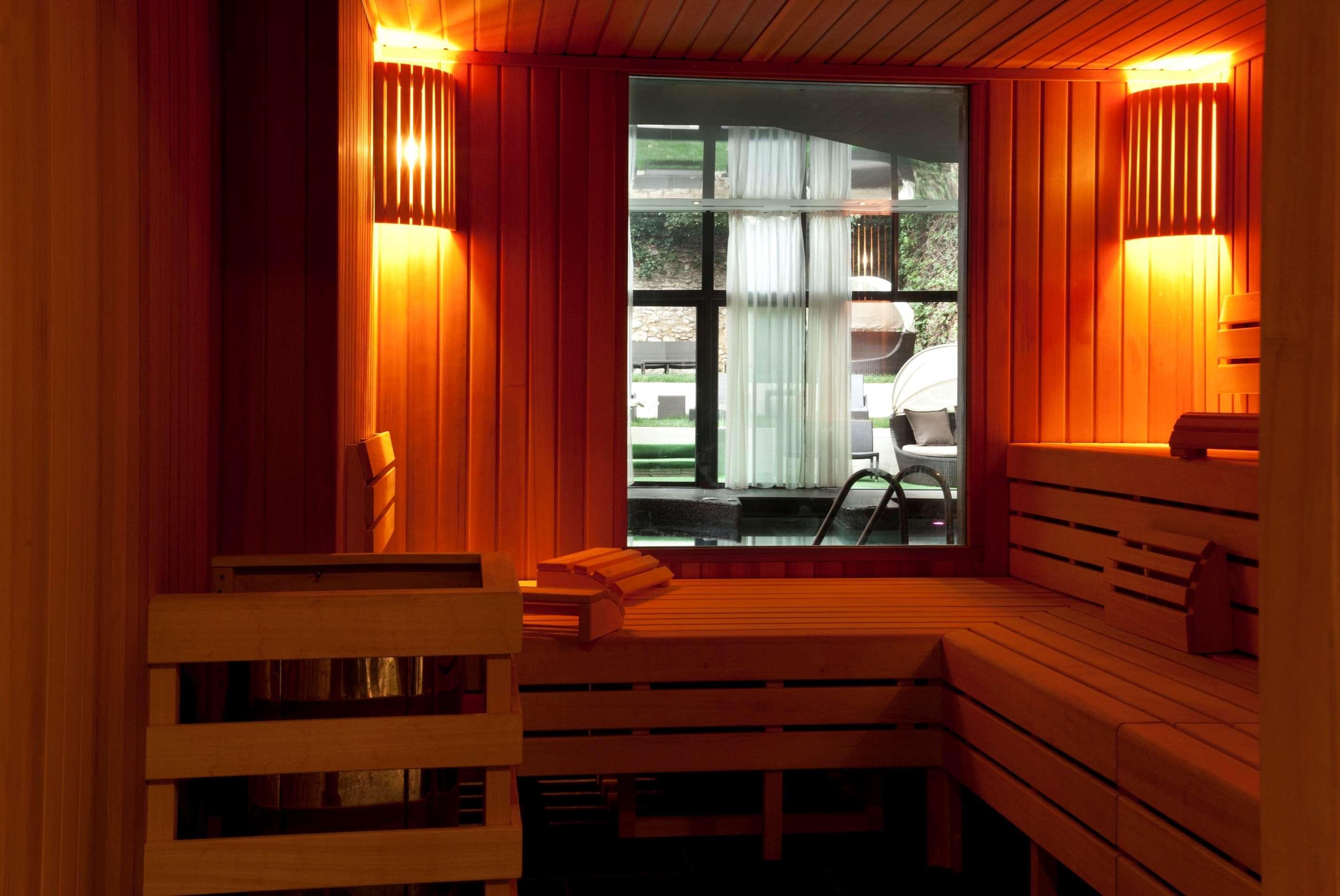 Hotel & Spa Le Grand Monarque, BW Premier Collection Chartres Ngoại thất bức ảnh