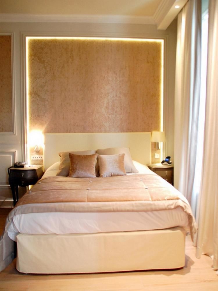 Hotel & Spa Le Grand Monarque, BW Premier Collection Chartres Ngoại thất bức ảnh